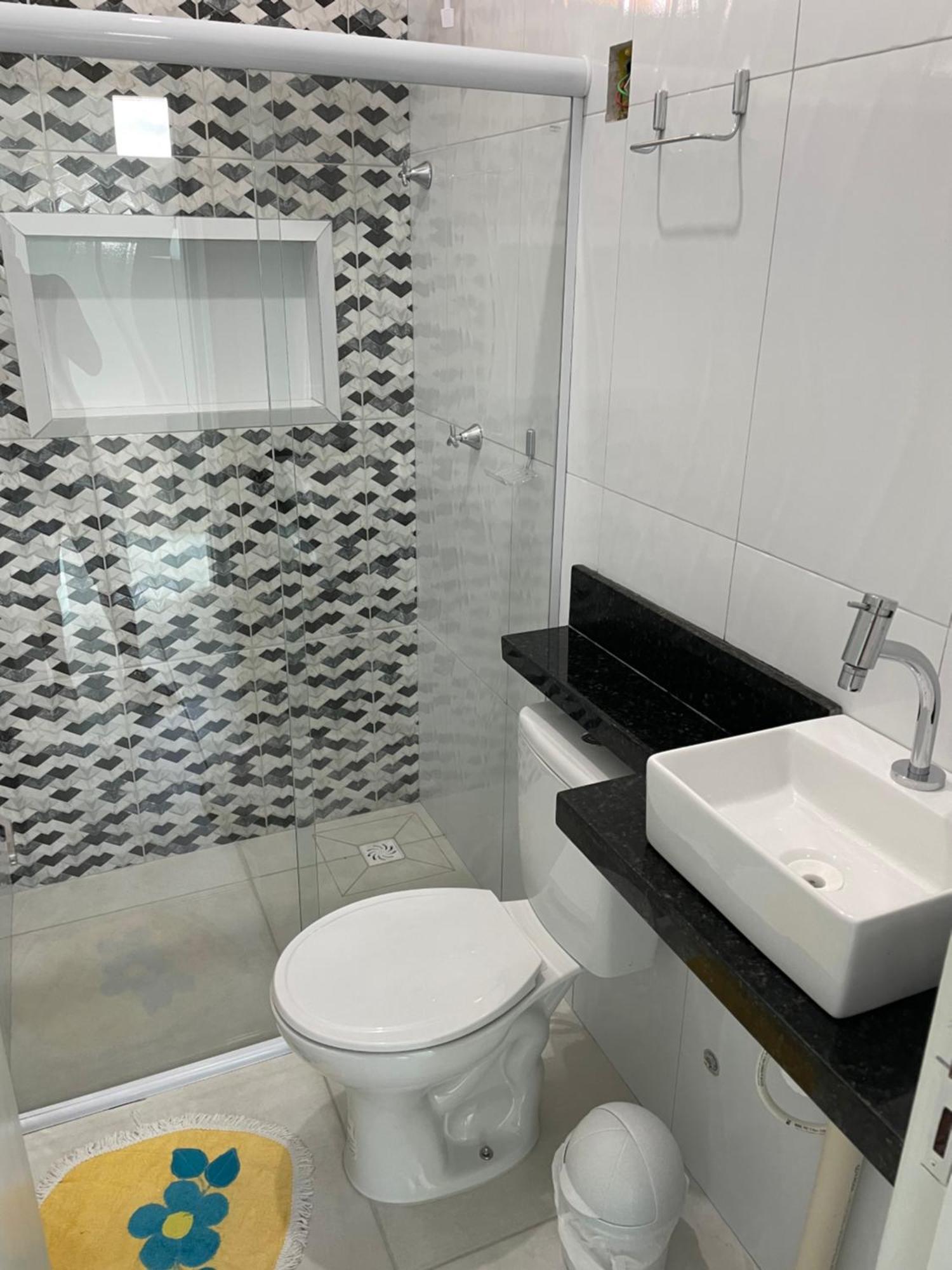 Casa Coracao De Peroba Maragogi Villa Kültér fotó