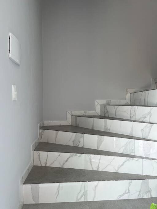 Casa Coracao De Peroba Maragogi Villa Kültér fotó